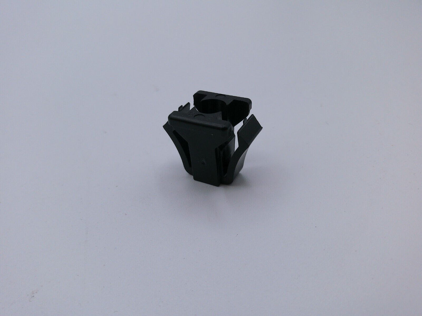 Genuine oem GM 362379 Headlight Adjuster Clip Nut | OS4-13-D
