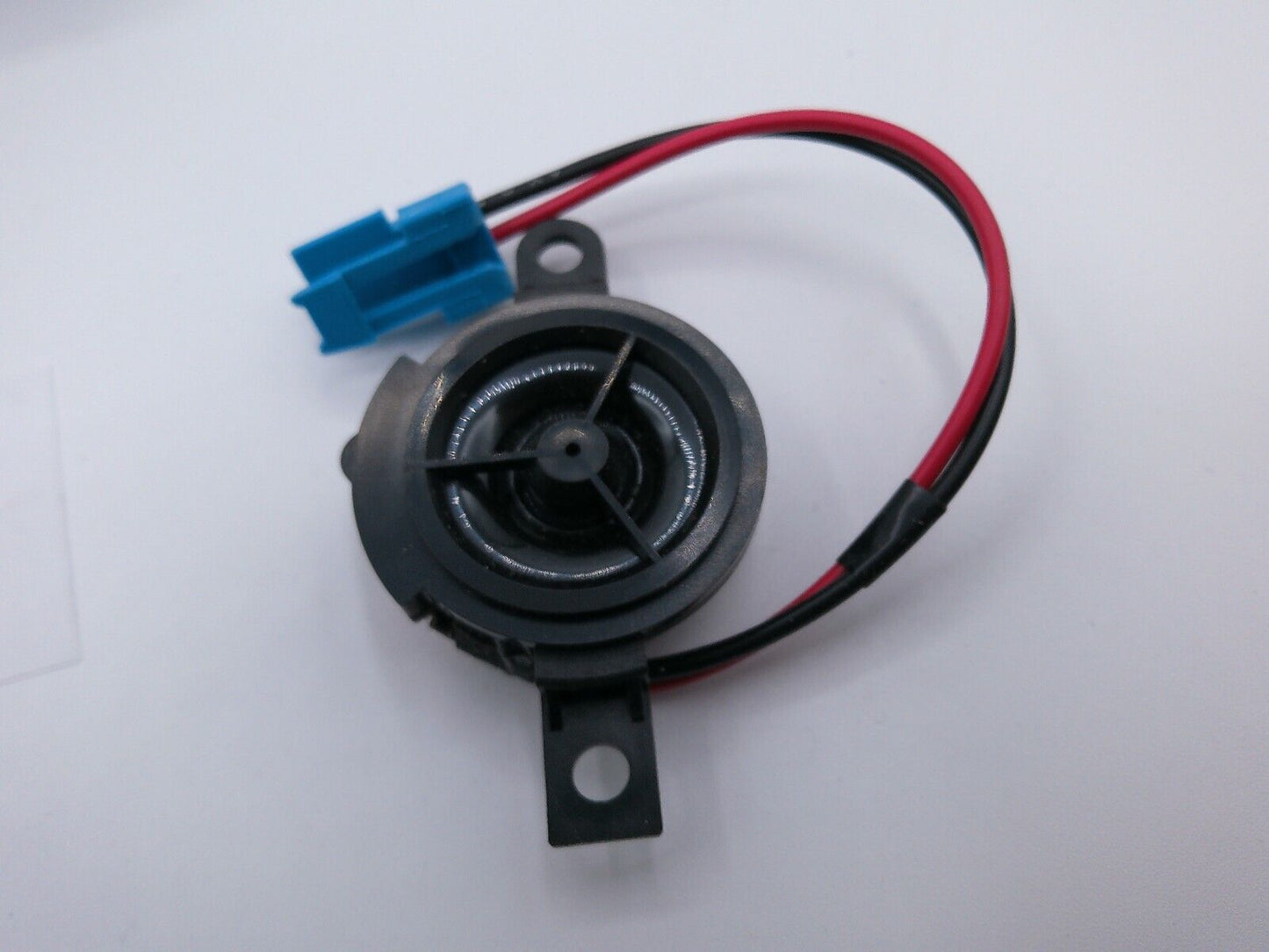 Windshield Pillar Audio Speaker Tweeter 22711515 GM OEM | OS2-04-A