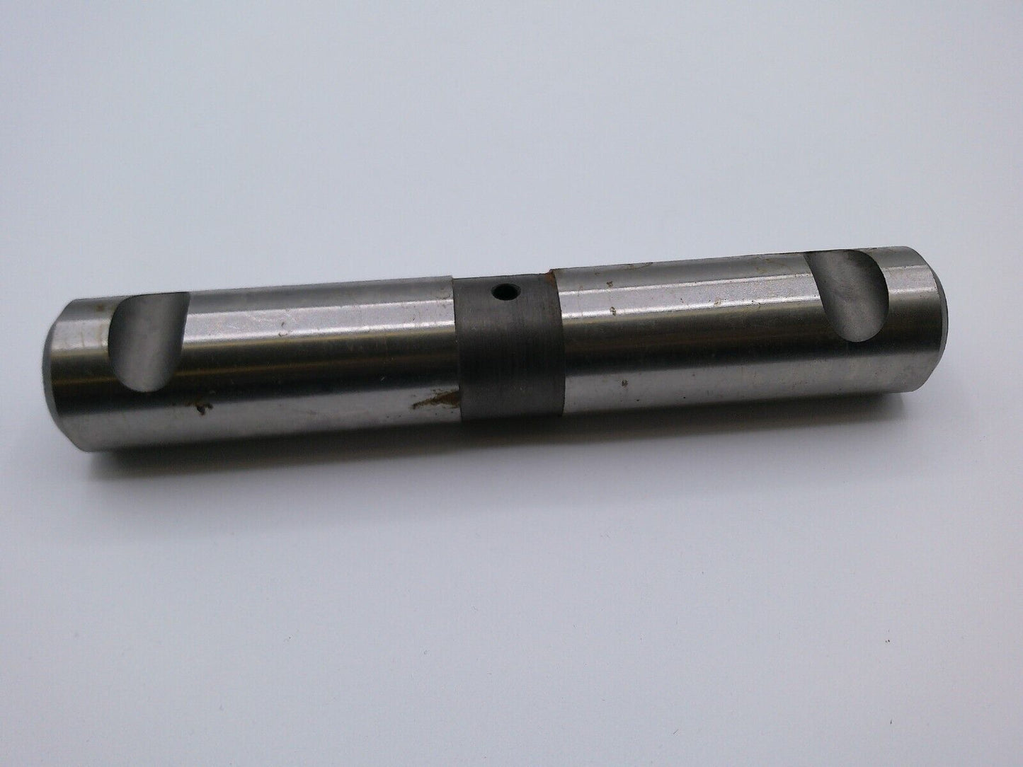 Freightliner Spring Pin 327-487 | OS2-03-D