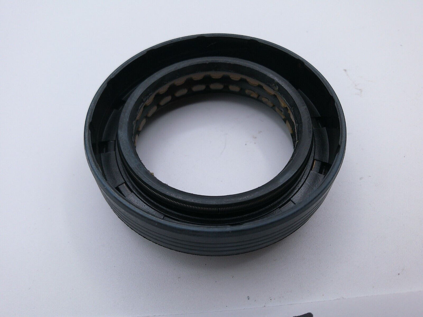 Genuine OEM GM Transfer Case Output Shaft Seal 88996657 | OS4-04-A