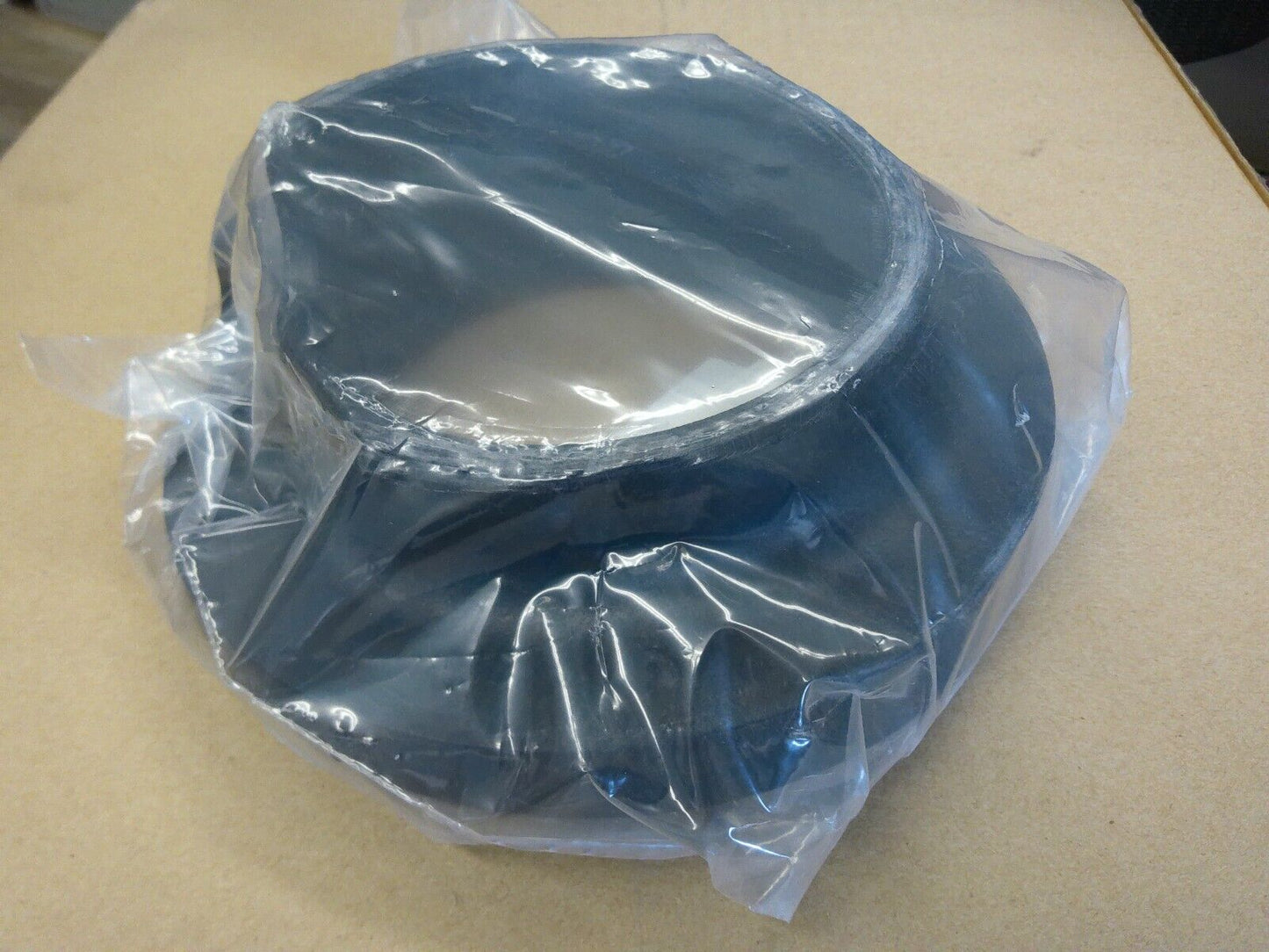 Genuine GM OEM Front Suspension-Spring Seat Part # 84061243 | CS10-C-T