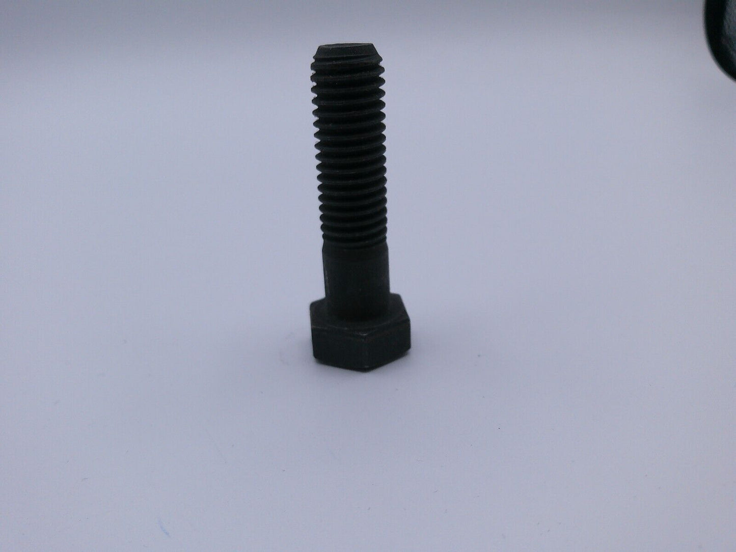 Genuine OEM 11514224 GM Bolt | OS4-15-A