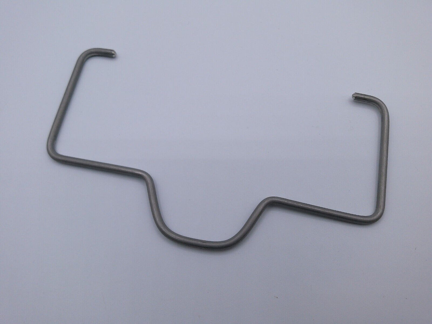 Volvo Truck 8074182 Spring, Headlight Genuine OEM | OS1-05-C