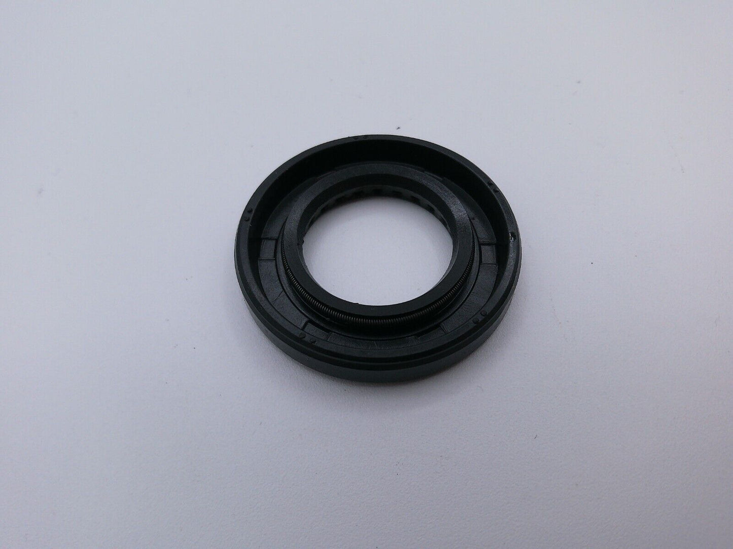 Genuine OEM GM Manual Transmission Input Shaft Seal 94580209 | OS4-14-D