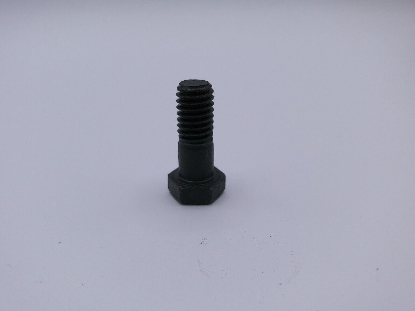 Genuine OEM GM 838653 Clutch Flywheel Bolt | OS4-15-A