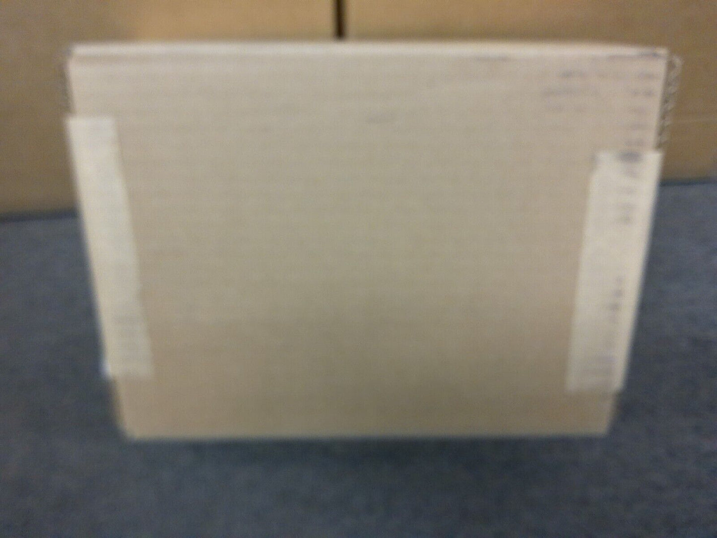 OEM GM Chevrolet Malibu Front Splash Guards *SEALED* 23295551 | CS10B