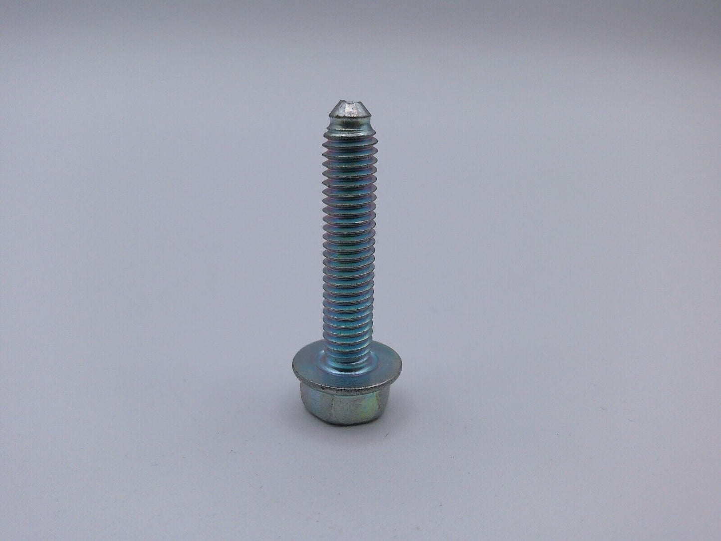 GM OEM GENUINE GM BOLT, COVER - 94012120 | OS3-05-B