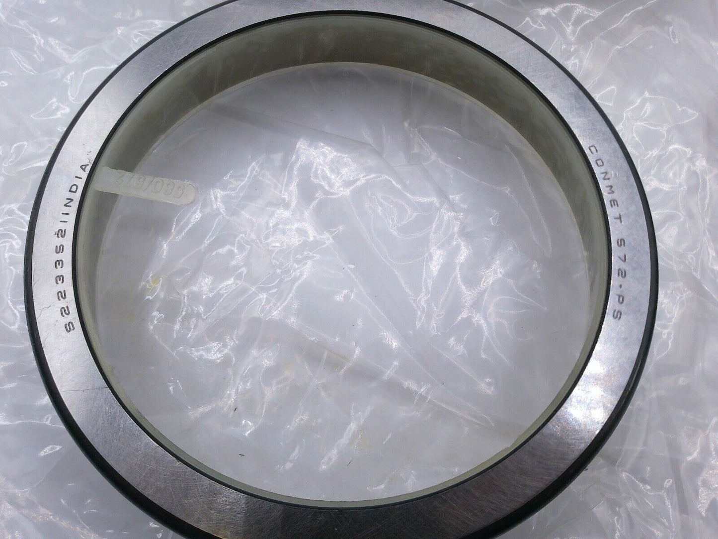 Volvo 85152368 R Drive OB Premium Cup and Cone Assy Conmet 10041916 | CS12-C-T