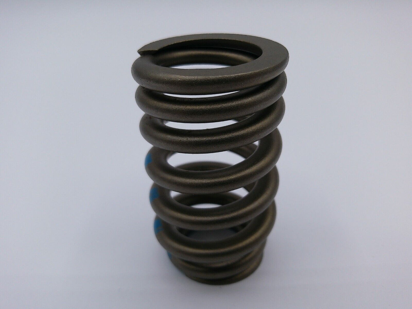 Genuine GM Valve Springs 12691120 | OS2-01-B