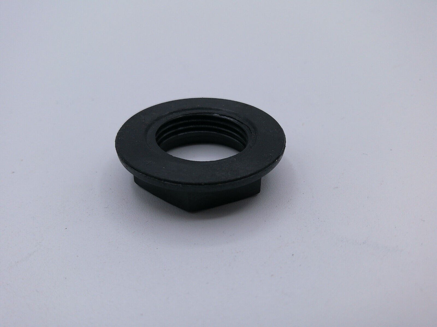 Genuine GM Multi-Purpose Rear Wiper Nut 22101215 | OS4-07-B