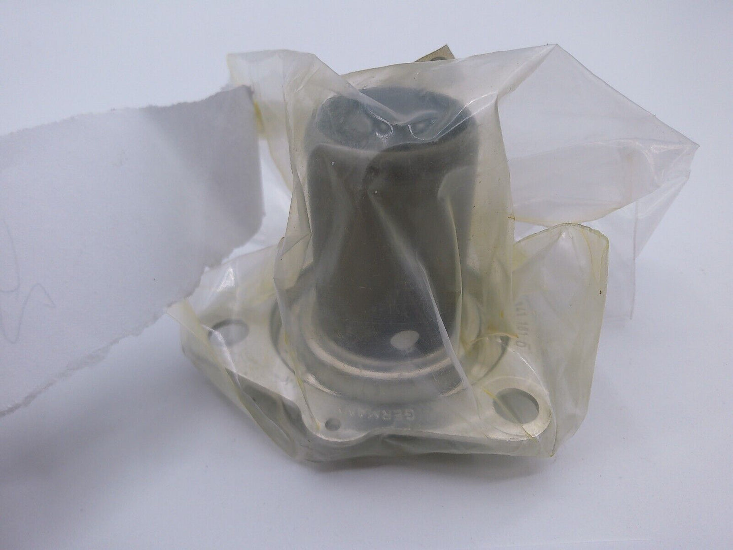 Genuine OEM Clutch Release Bearing Guide Tube 012141180B | OS2-11-B