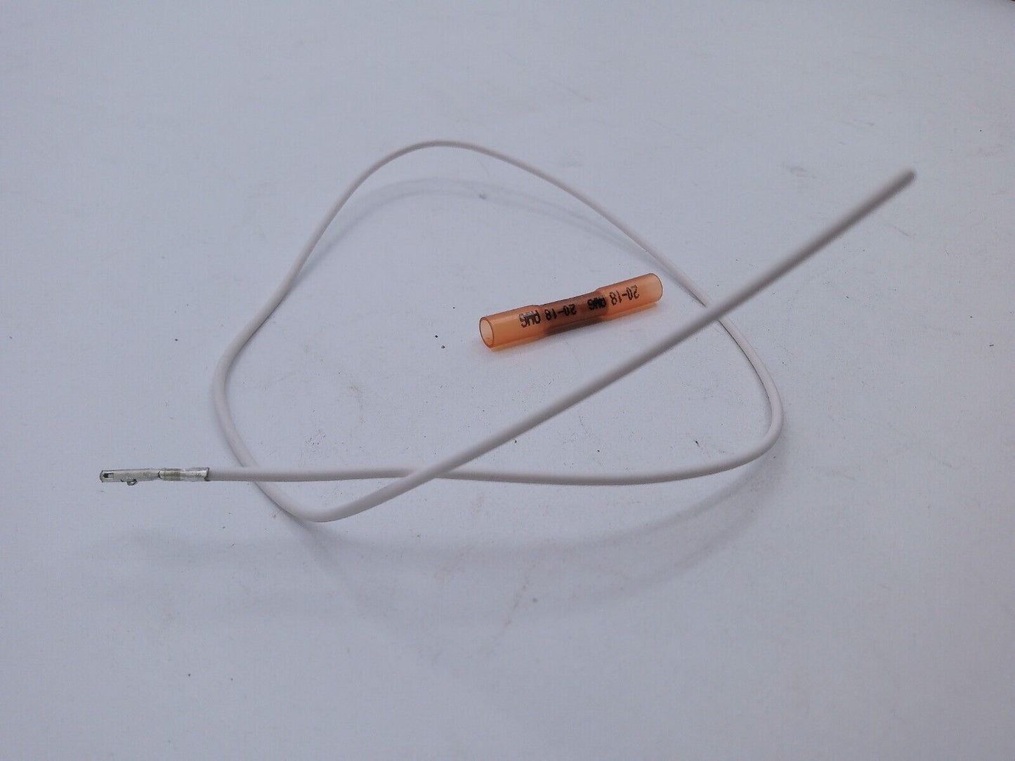 Genuine OEM GM Multi-Purpose Wire Connector 13575867 | OS3-07-C