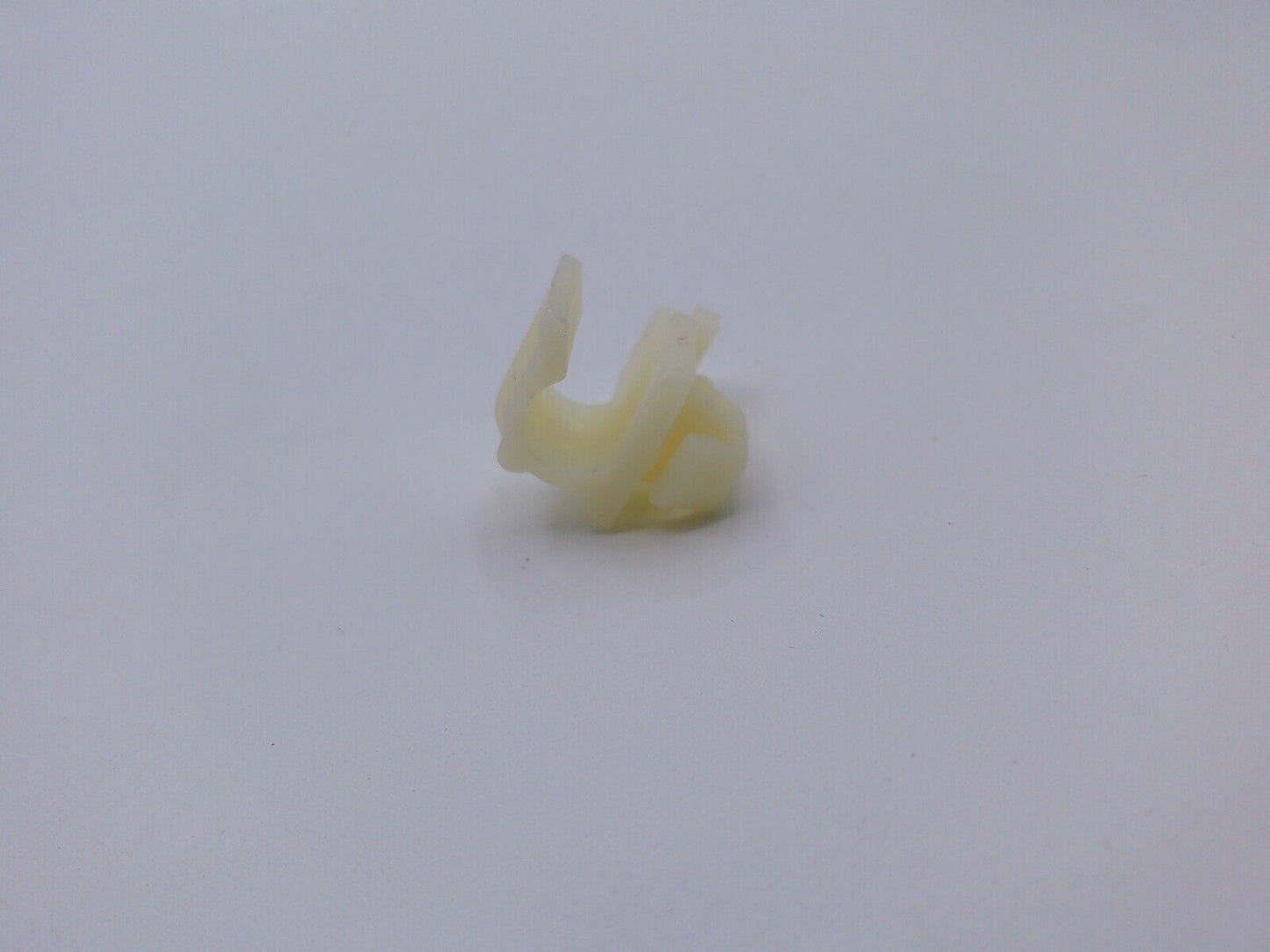 Genuine GM Retainer Hood Hold Open Rod 15571260 | OS2-08-D