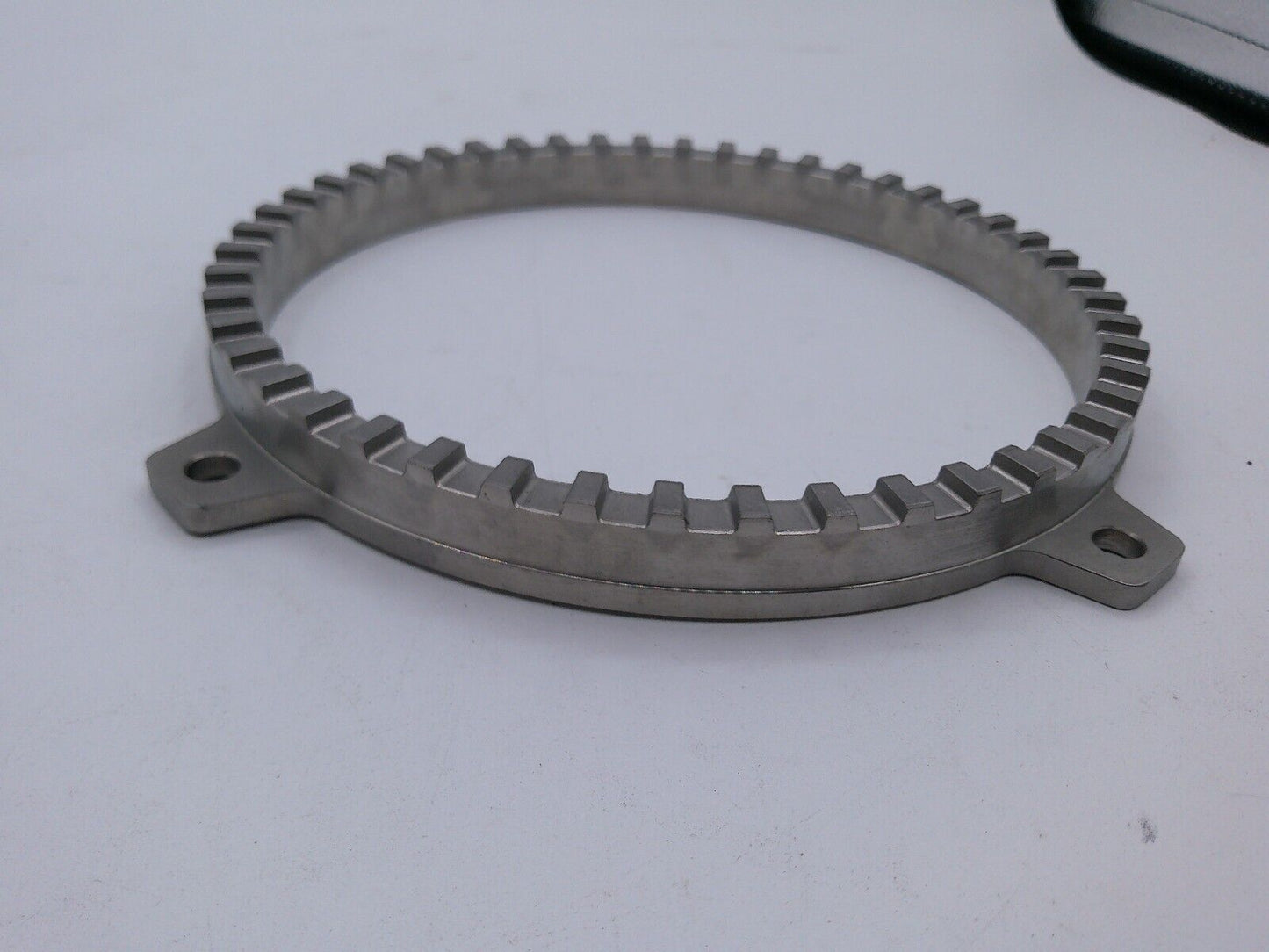 Genuine OEM 43517-37030 Hino Rotor skid control 4351737030 | CS14-C-2-D