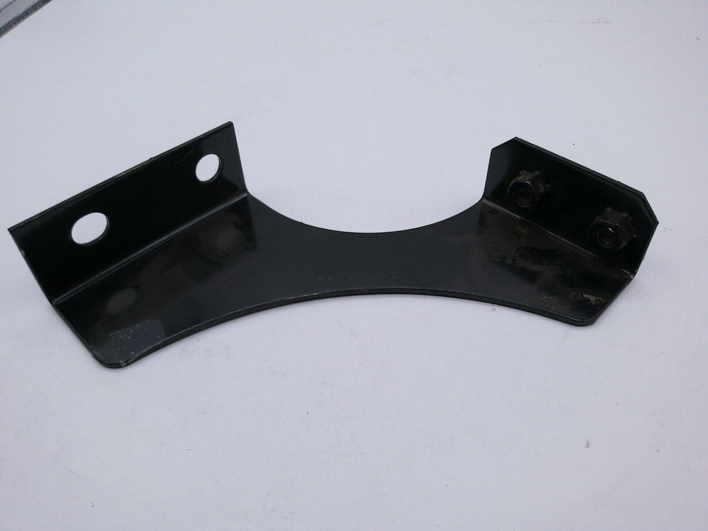 Genuine OEM Mack 21373792 Multi Purpose Bracket | CS14-C-3-D