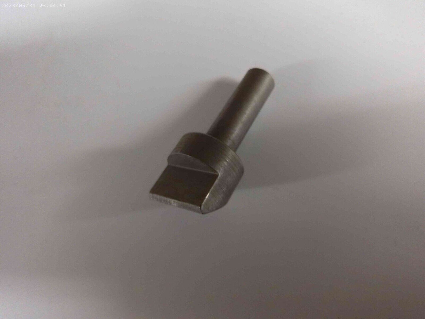 Mack / eaton 3088-10019 Plungers Qty 1 | OS7-11