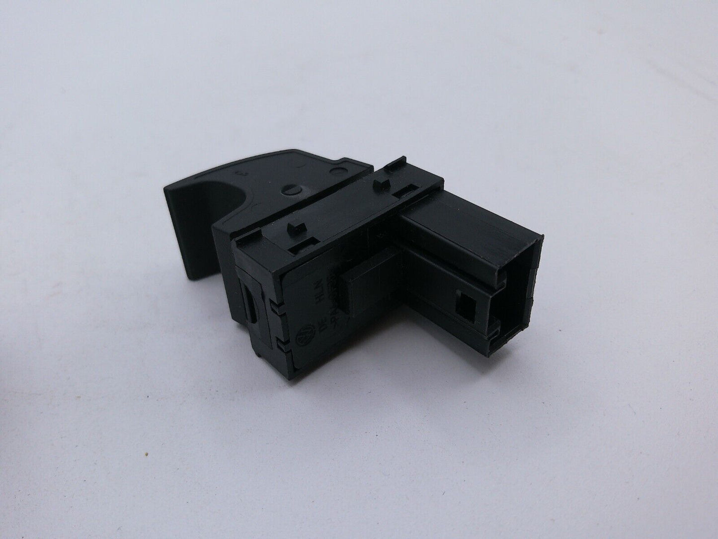 OEM 7L6-959-855-B-3X1 Power Window Switch Genuine VW | OS3-02-D