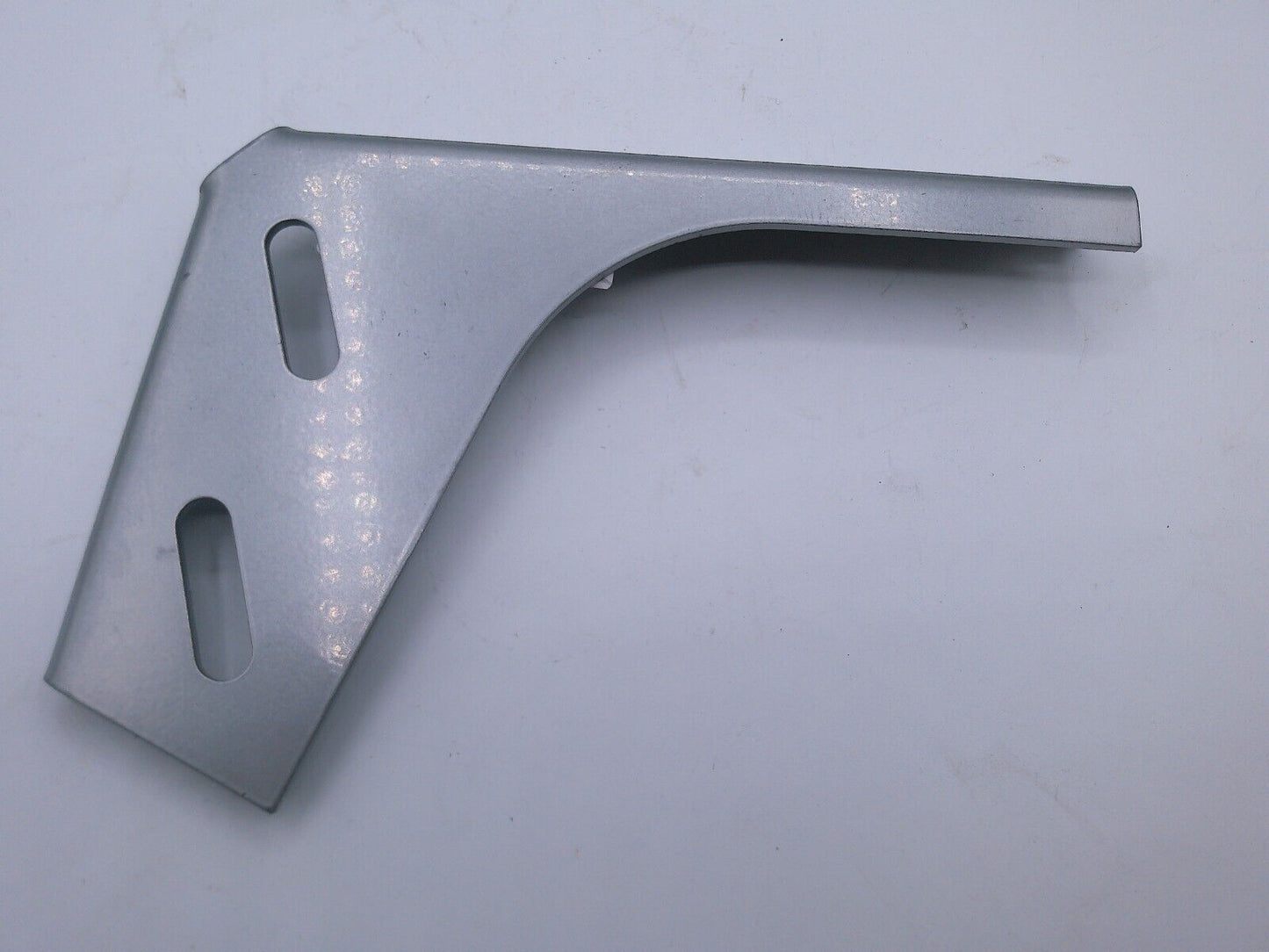WESTERN STAR Muffler Mounting Bracket 23605-3455 | CS10-EN-T