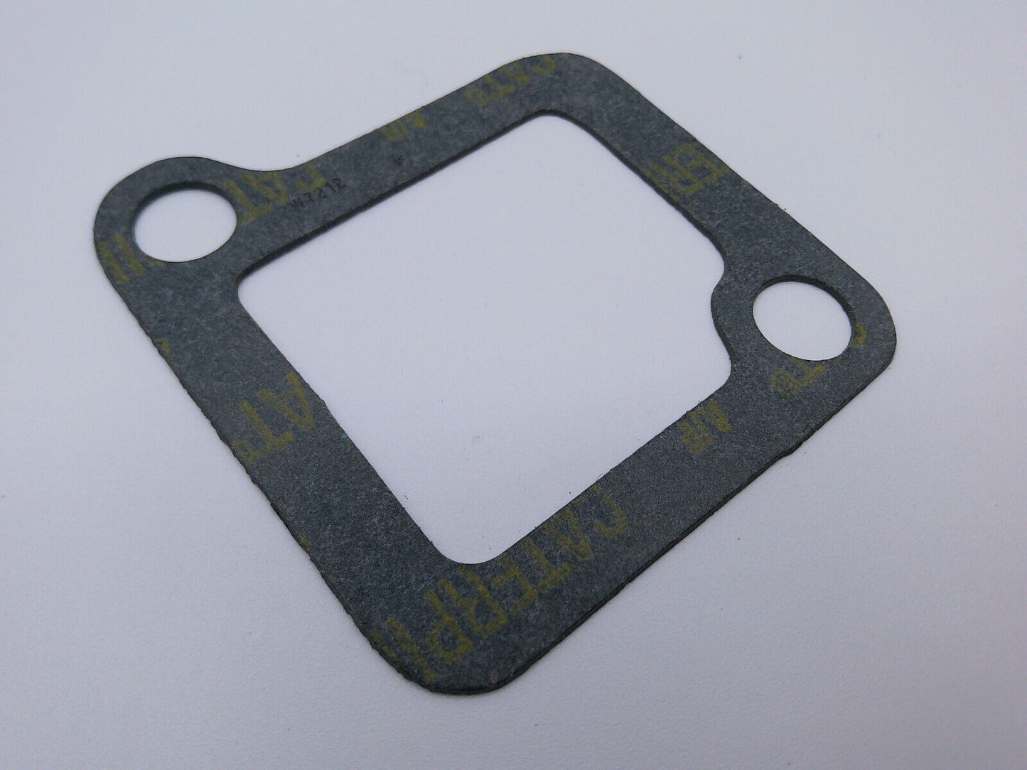 Caterpillar 2W-7212 CAT 2W7212 Genuine OEM Gasket | OS4-05-B