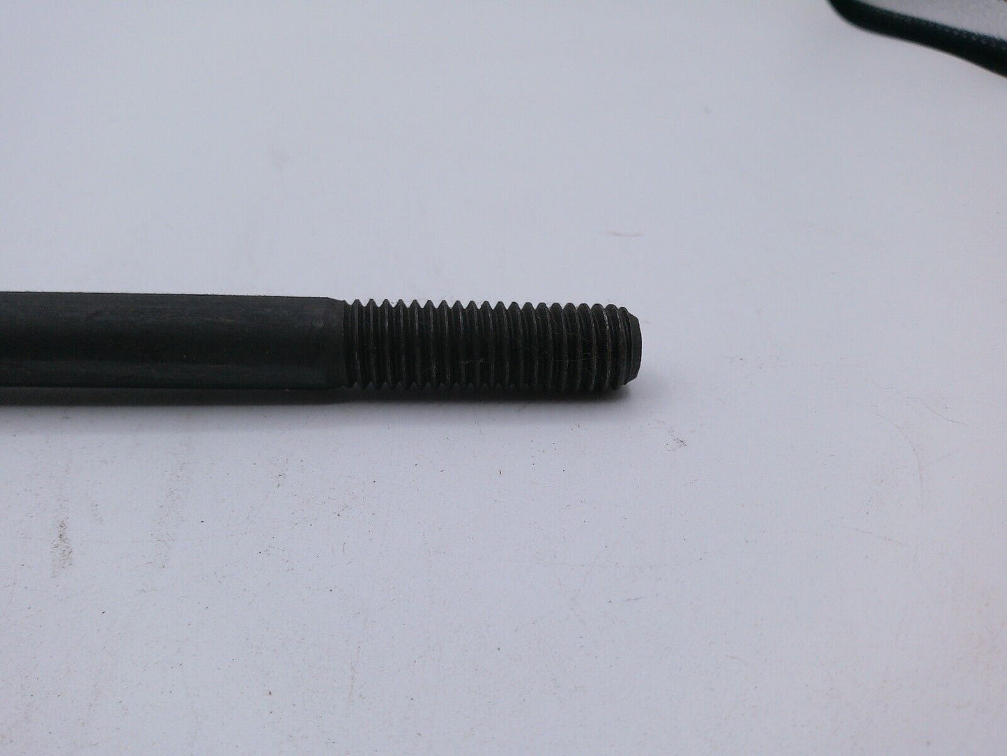 Screw-Cap, Hex 1/2-13X8 - OEM Freightliner 23-09440-800 | VM1-03-B