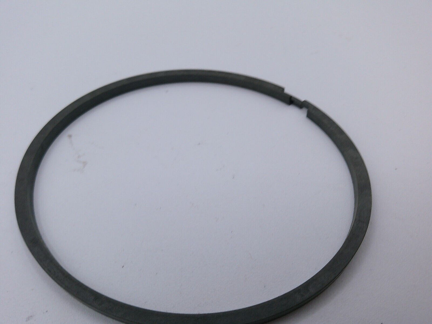 GM Genuine OEM 29546763 Auto Transmission Clutch Housing Seal Ring | OS4-03-C