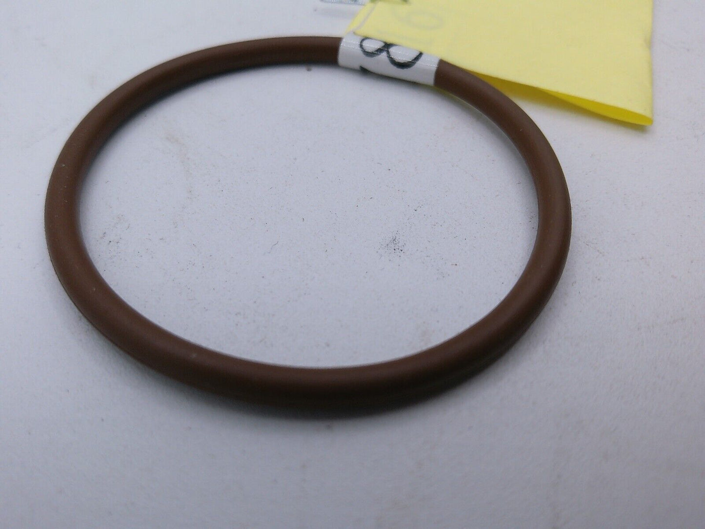 Genuine OEM CAT Caterpillar 5P-7816 5P7816 O-Ring Seal | OS3-07-D