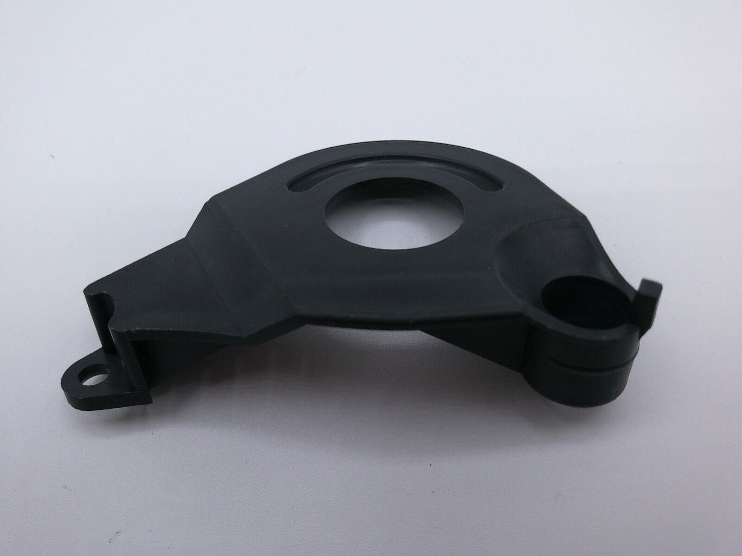 GM RETAINER MODE VLV LVR 52494018 GM 52494018 | OS2-02-D