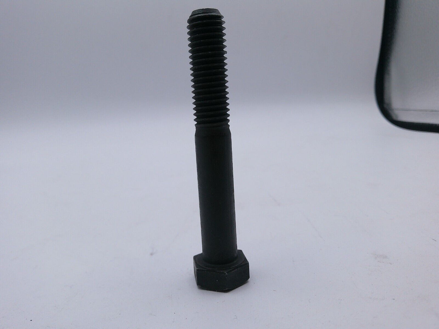 CATERPILLAR BOLT Genuine OEM CAT Part 6V-5696 | OS3-07-A