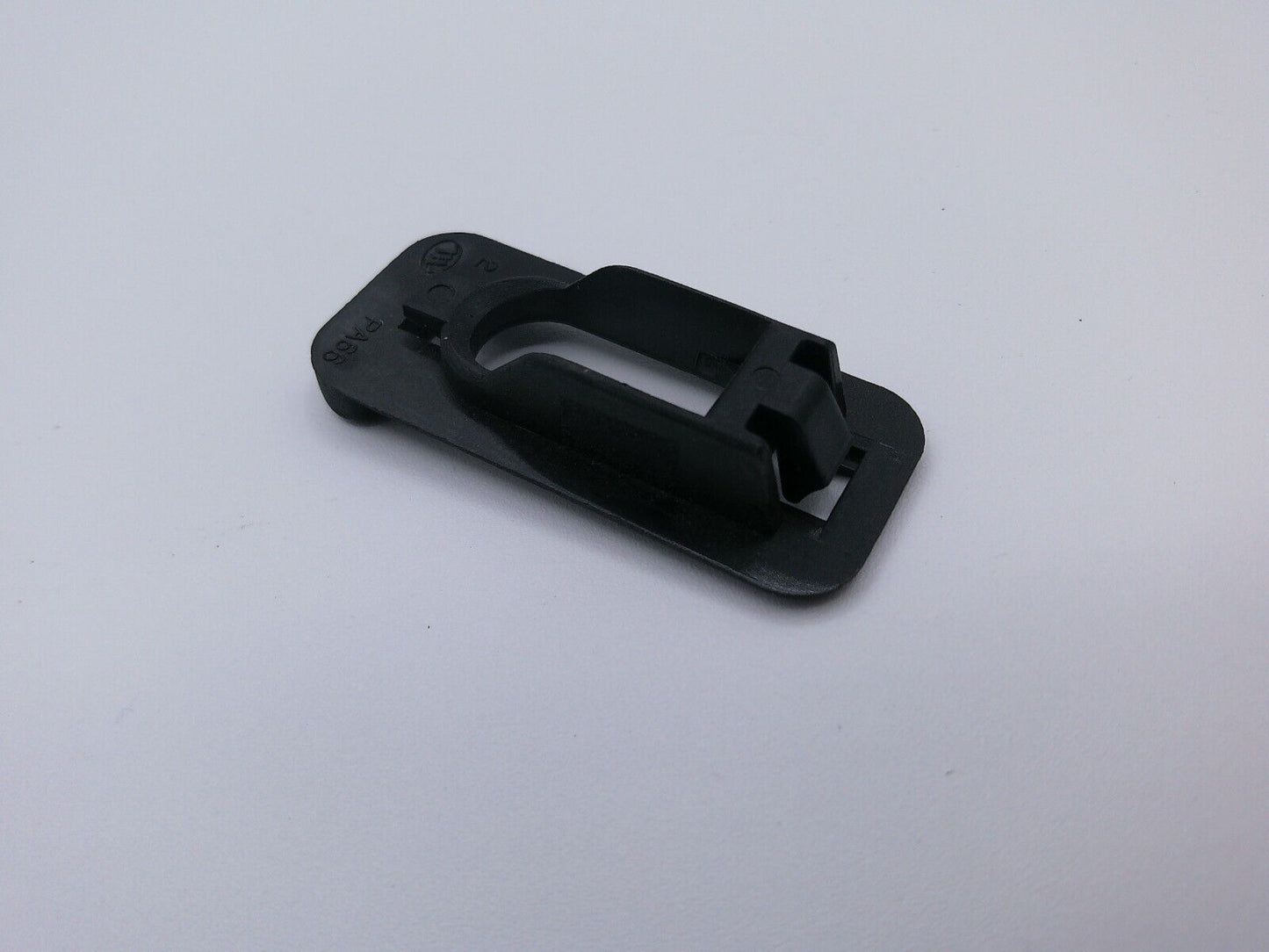 NOS oem GM 94580619 Hood-Support Rod Holder | OS1-01-A