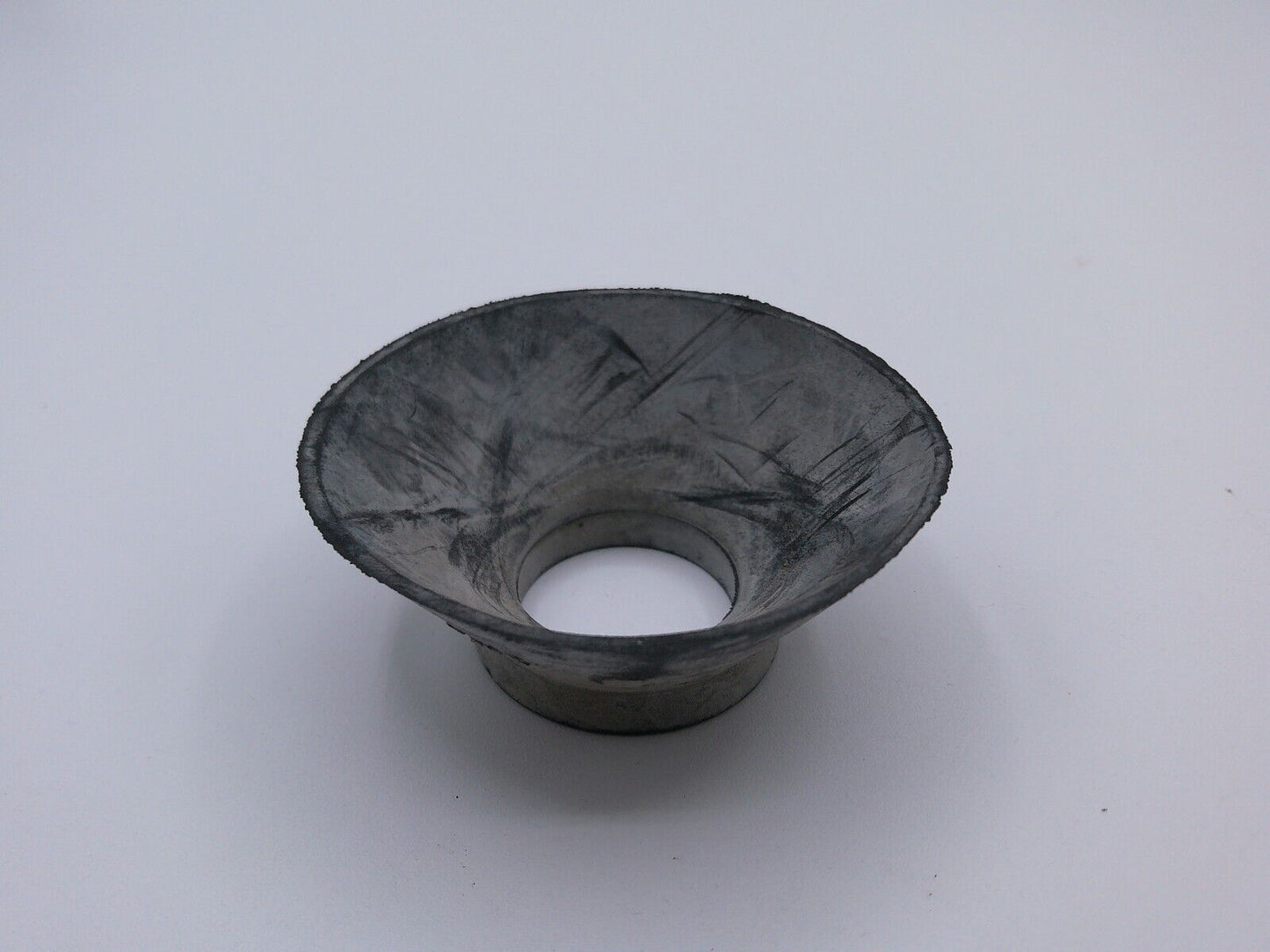 Genuine oem Mack 25167461 Multi Purpose Rubber Hardware Part | OS1-10-C