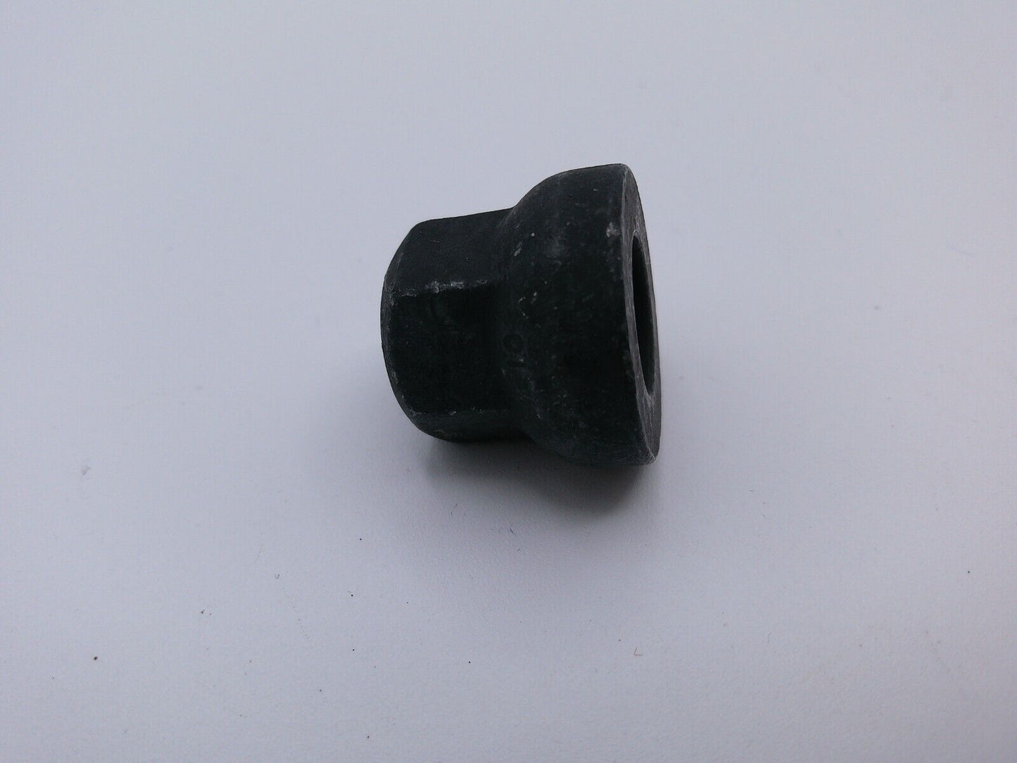 OEM ACDelco Suspension Stabilizer Bar Link Nut 11547349 | OS4-15-B