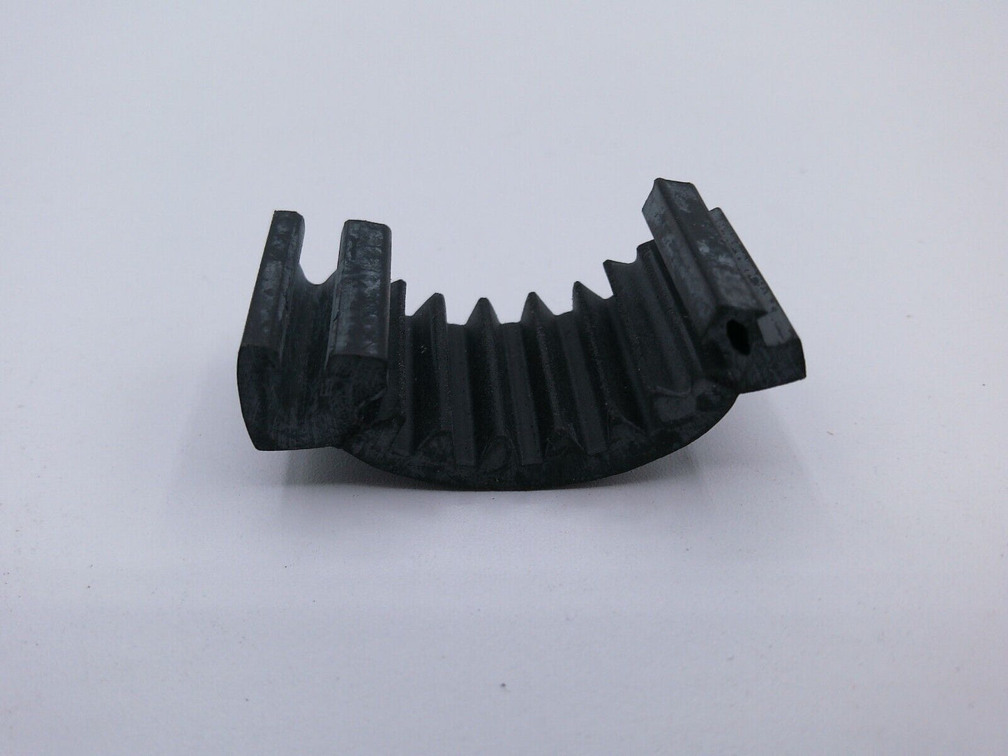 Genuine OEM Volkswagen Damper 03L-130-118 | OS2-10-D