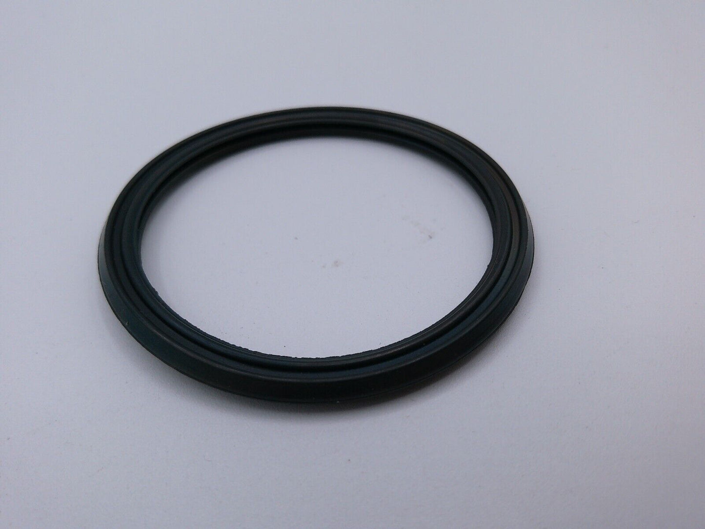 Genuine OEM Gm 12574478 Thermostat Gasket | OS4-13-E