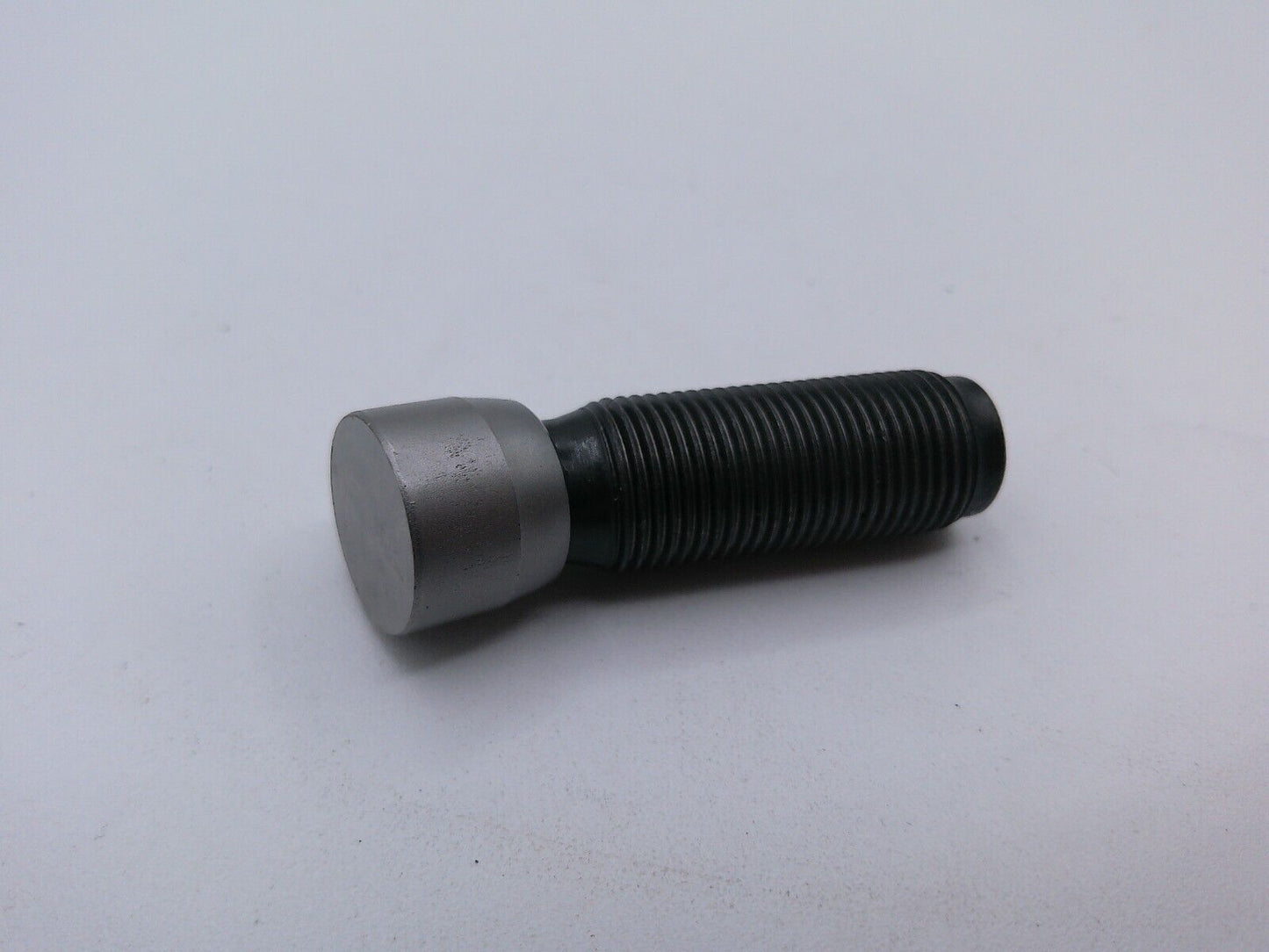 Genuine OEM Detroit Diesel DD Valve Adjuster A4720550821 | OS4-08-B