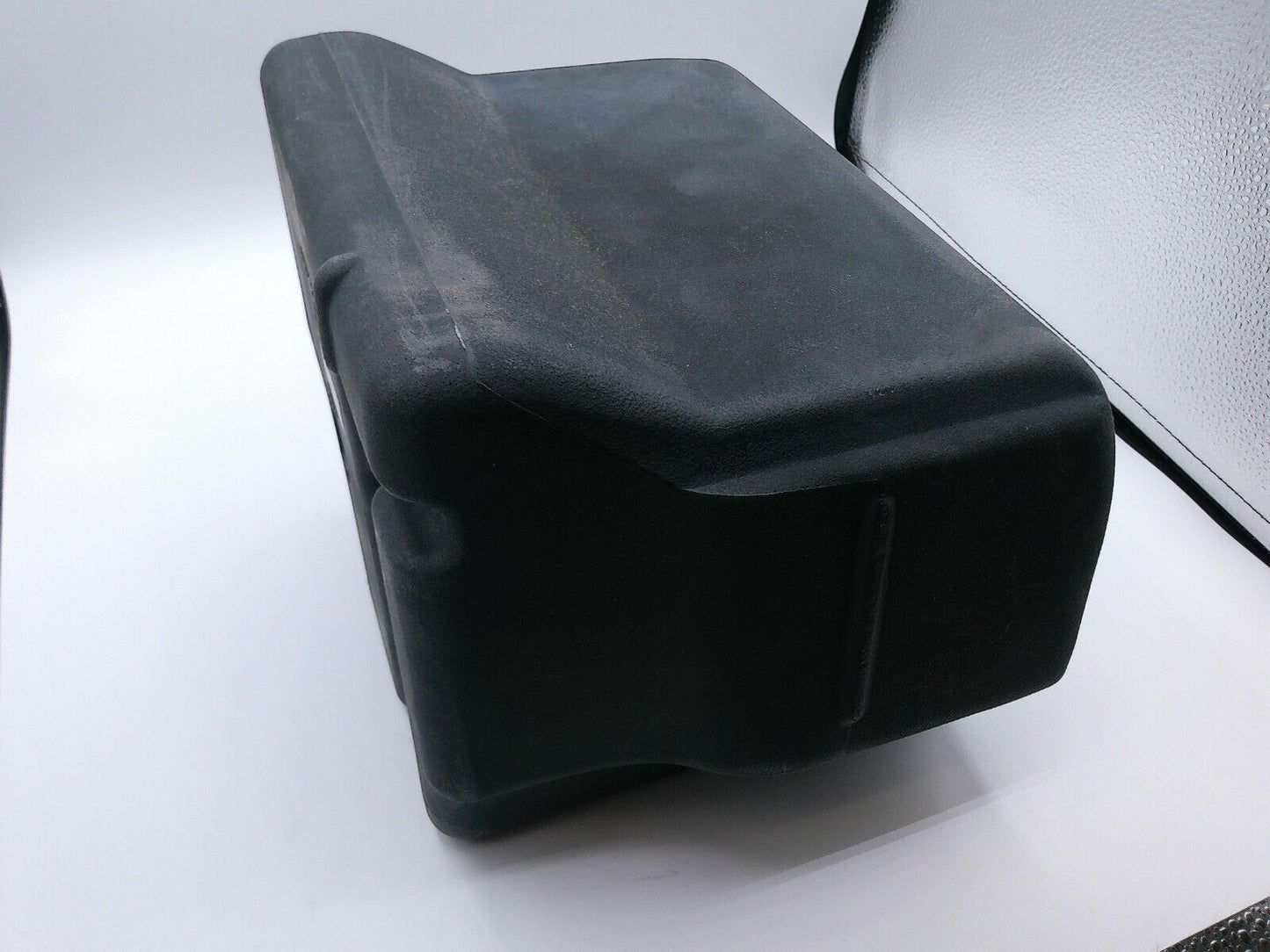 82716516 Washer Fluid Reservoir for Volvo Genuine OEM | CS12-D