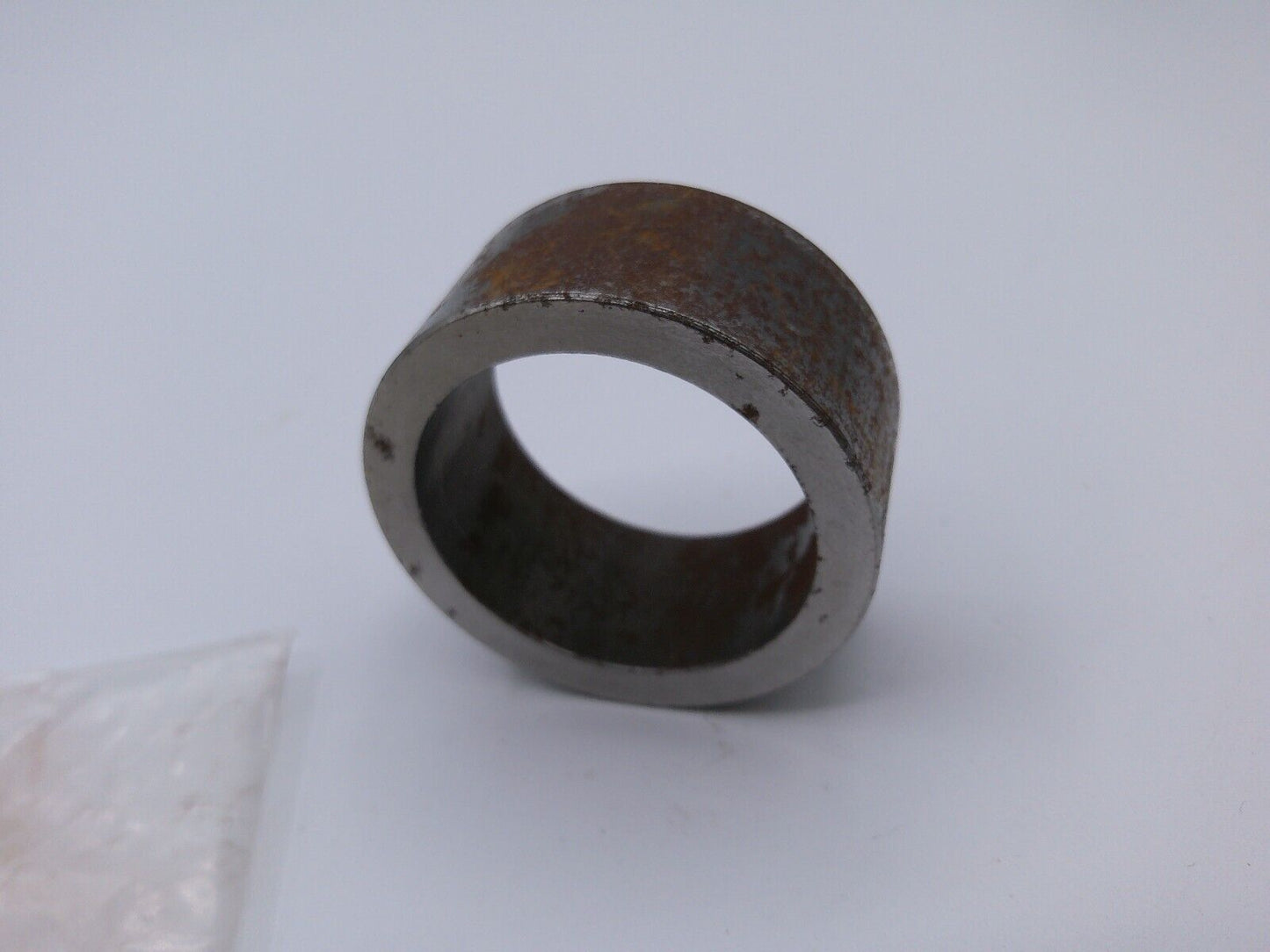 Genuine OEM FISHER / Western SPACER 56537 | OS1-10-C