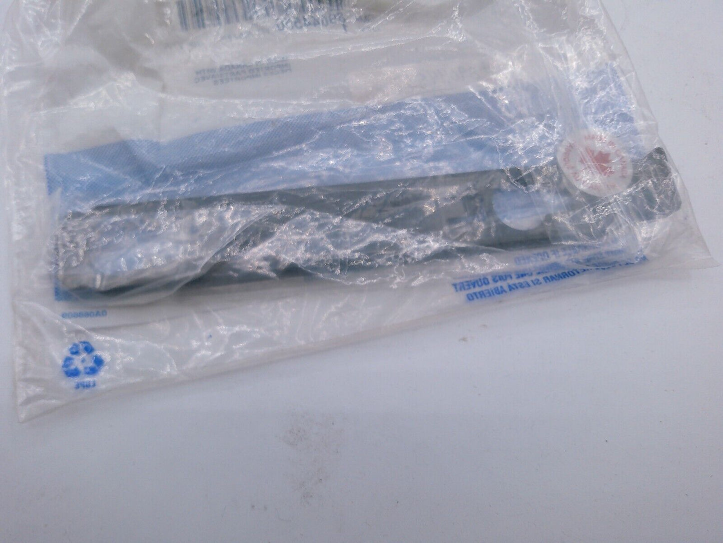 GM Genuine OEM Part 89044550 Headlight Retainer | OS3-10