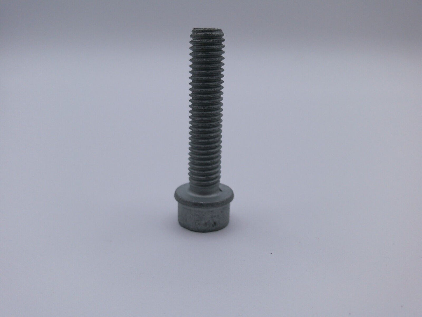 Original VW Socket Head Bolt - N90339605 | OS3-03-B