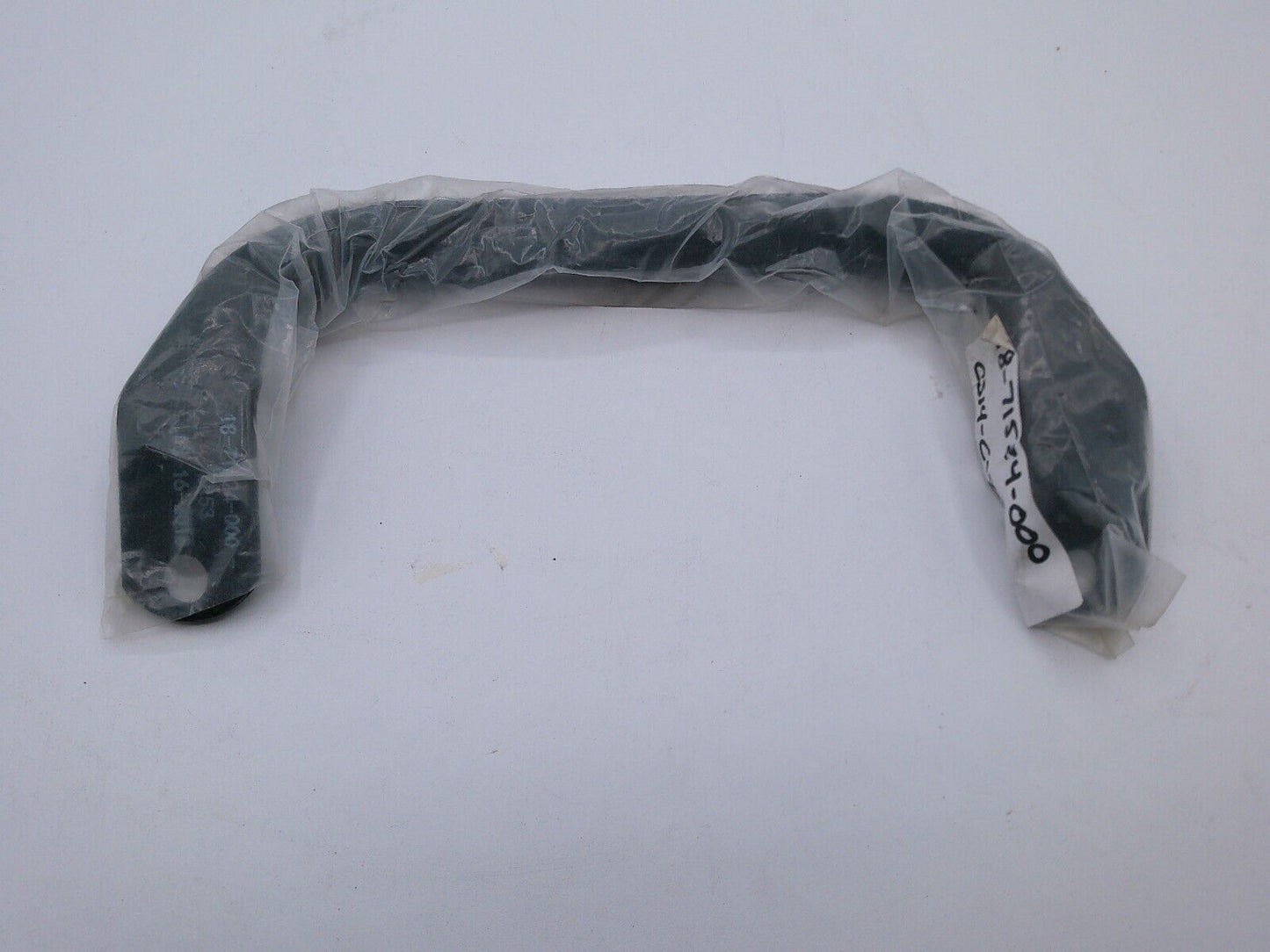 Genuine OEM FREIGHTLINER GRAB HANDLE-CAB, INT, 18-71524-000 | CS14-C-2-B