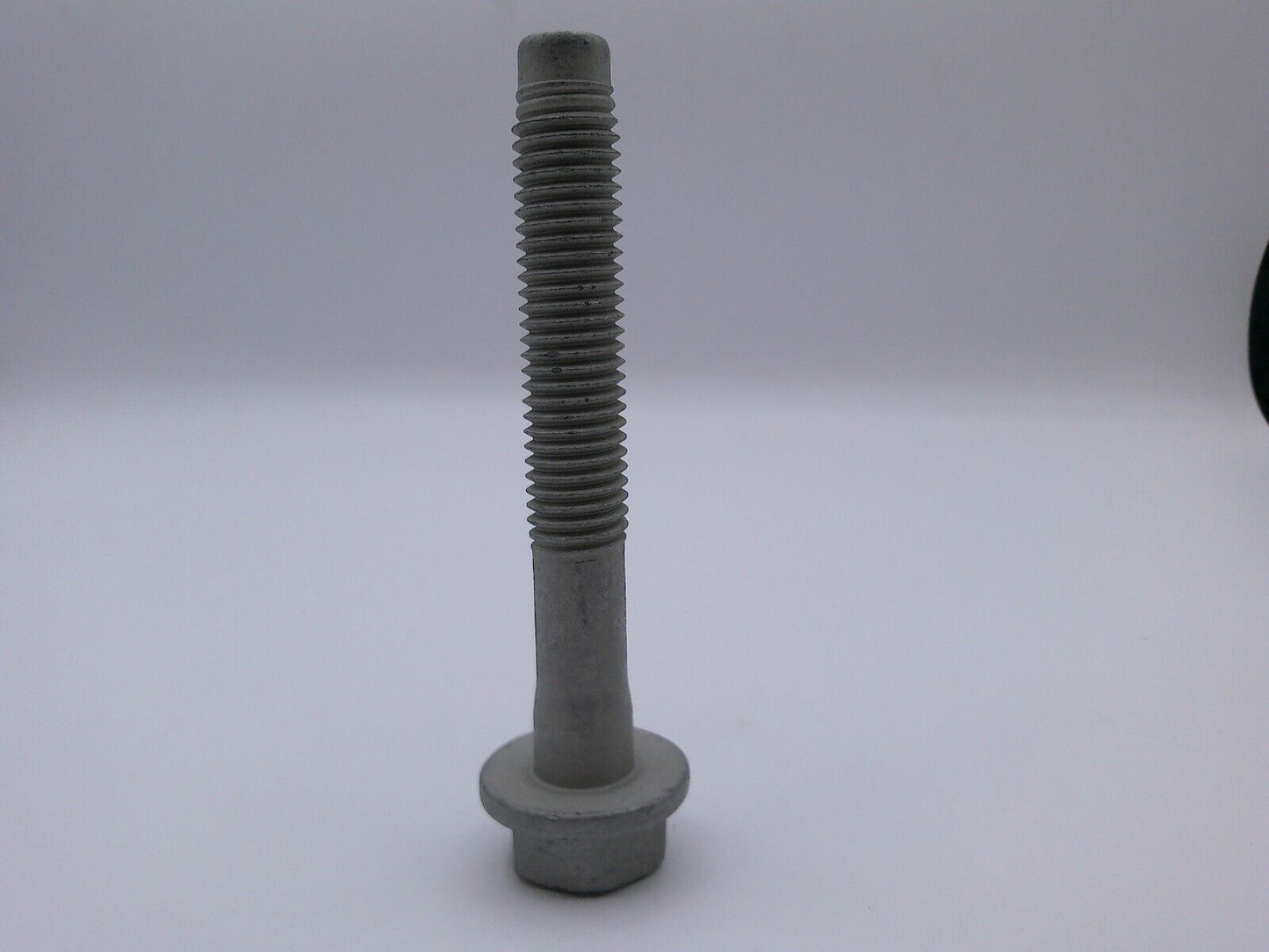 Multi-Purpose Bolt Genuine Oem GM Part 11589358 | OS1-09-C