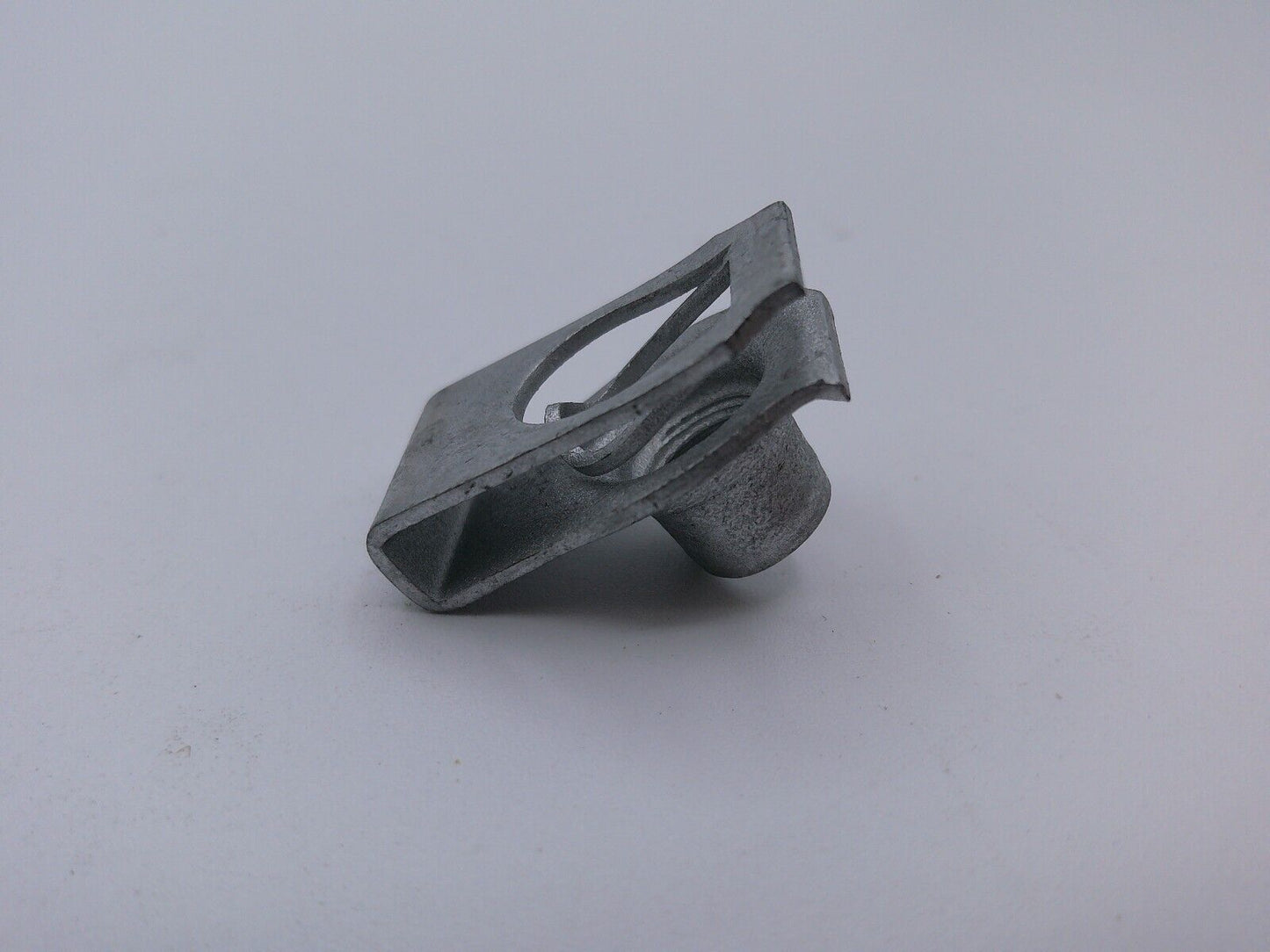 Genuine GM OEM 11516149 Multi Purpose Nut | OS4-13-D