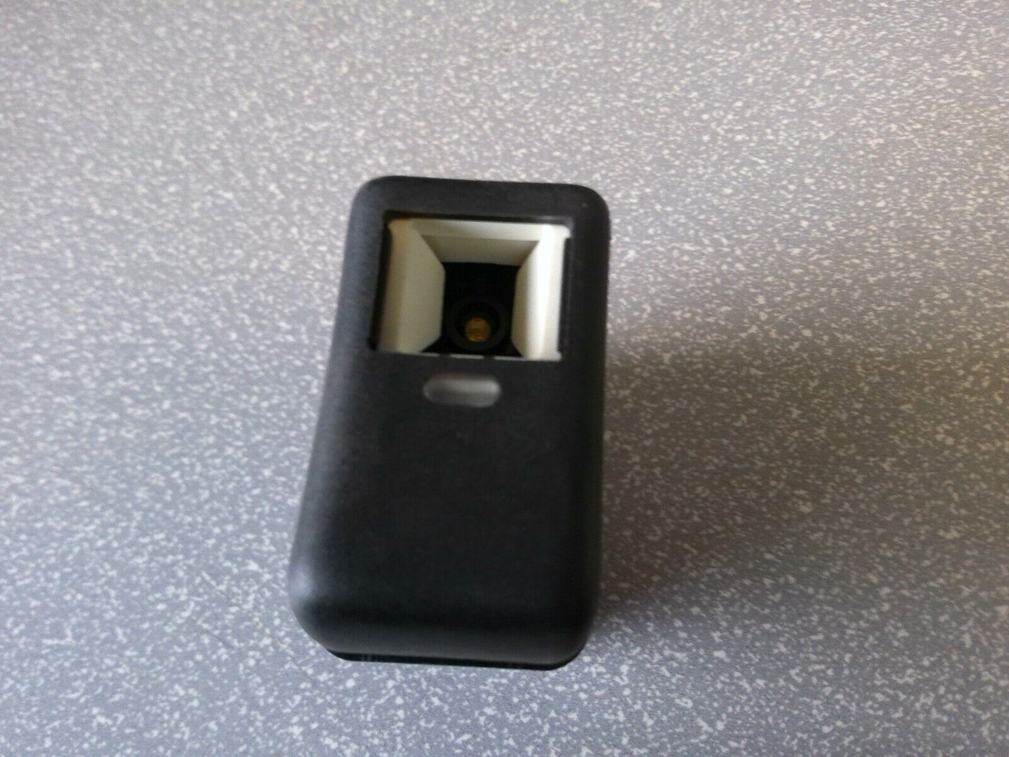 8144321 GENUINE VOLVO OEM ROCKER SWITCH | OS1-04-D