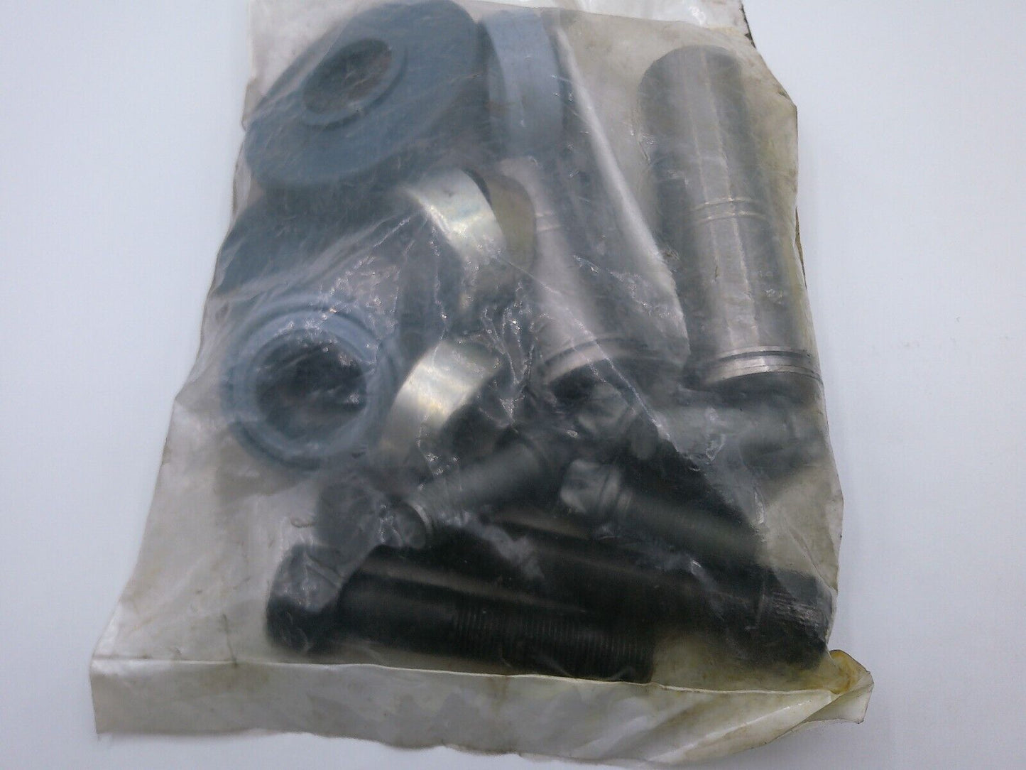 MERITOR SLIDE PIN KIT EX225H TDA-KIT225200 sealed pack | CS10-E-T
