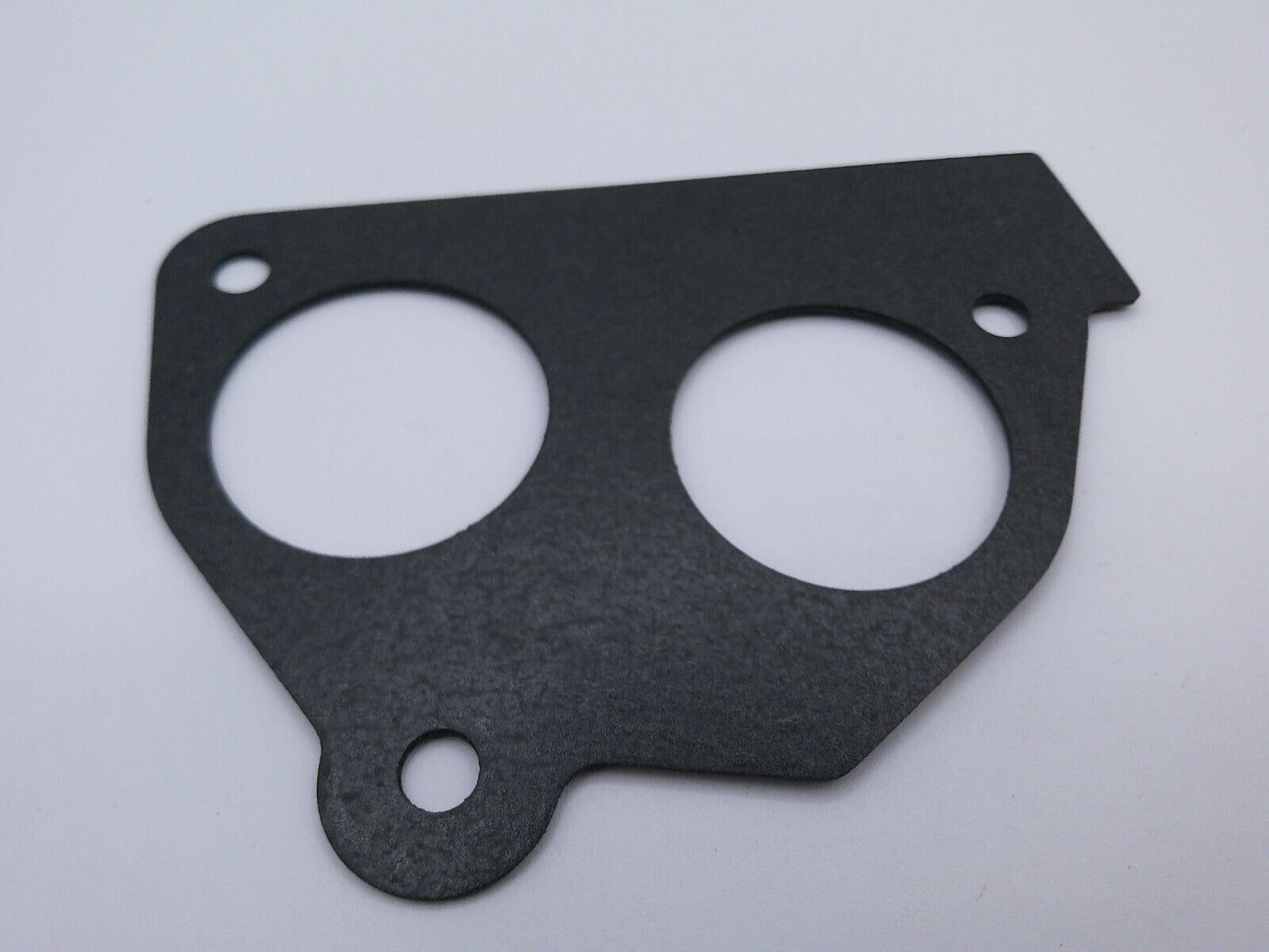 Fuel Injection Throttle Body Mounting Gasket OEM GM 10129563 | OS2-11-A