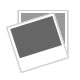 Genuine OEM VW Audi Fender Liner Retainer Nut Lot of (4) N90833801 | VM1-01-E
