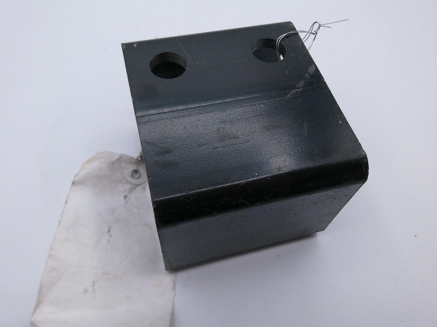 OEM Volvo Bracket 23001135