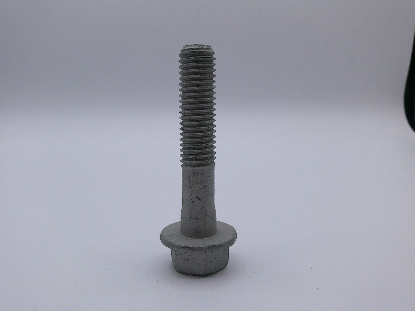 Genuine OEM GM M12x1.75x60 Multi-Purpose Bolt 11515781 | OS4-15-D