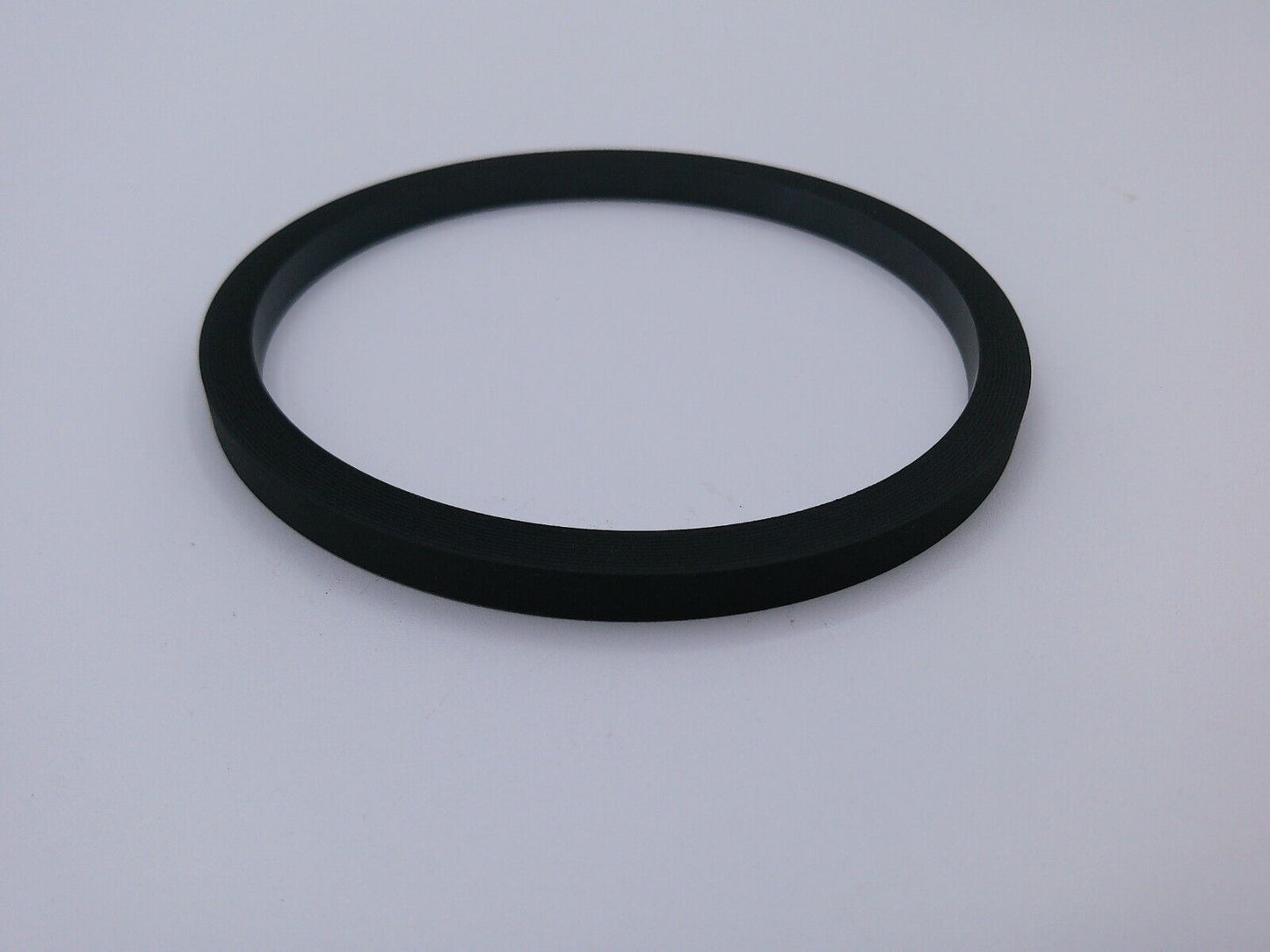 Genuine OEM CUMMINS 3080770 THERMOSTAT GASKET | VM2-01-A