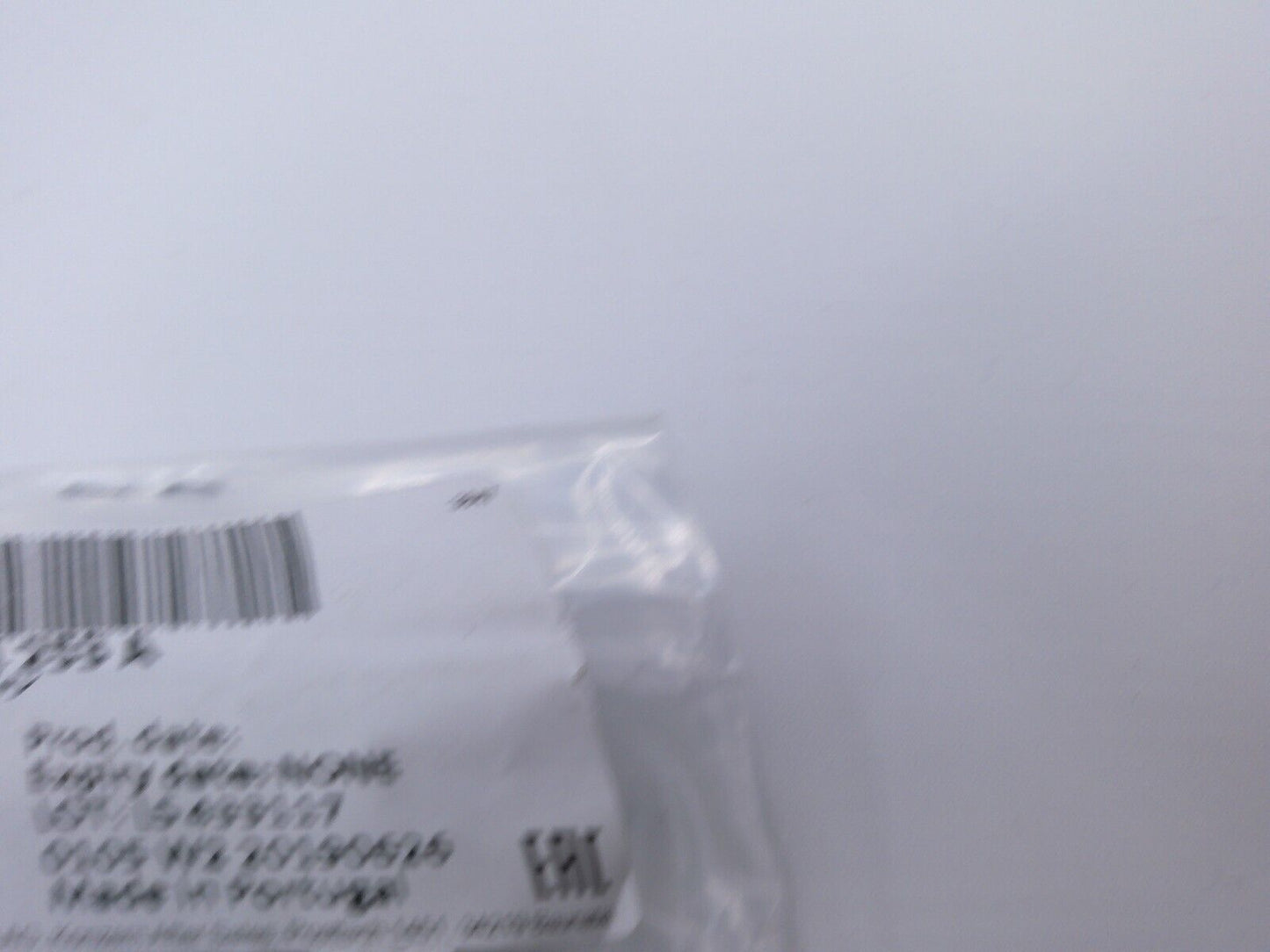 NEW Genuine OEM Volkswagen Relay 1K0-951-253-A | OS1-06-D
