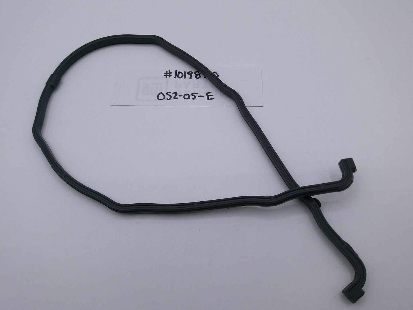 10198910 ENGINE TIMING COVER GASKET | OS2-05-E
